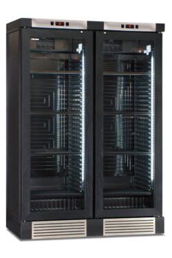 CLW 820 L BLACK