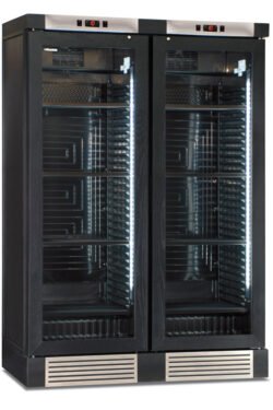 CLW 820 L BLACK