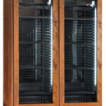 CLW 820 L NOCE MEDIO