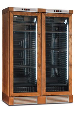 CLW 820 L NOCE MEDIO