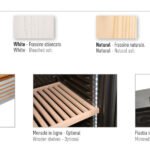 CLW 820 L NOCE MEDIO1