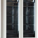 CLW 820 L WHITE