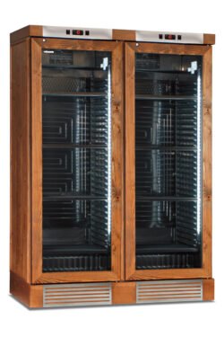 CLW 820 L NOCE MEDIO