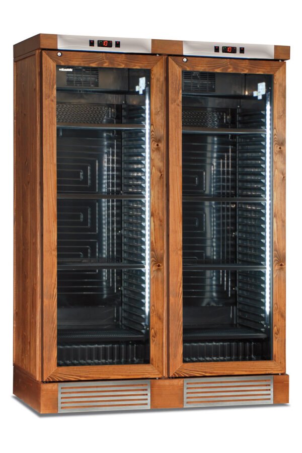 CLW 820 L NOCE MEDIO
