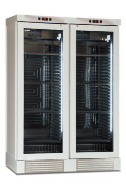 CLW 820 L WHITE
