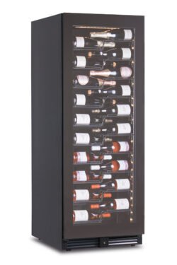CW 160 G1TB