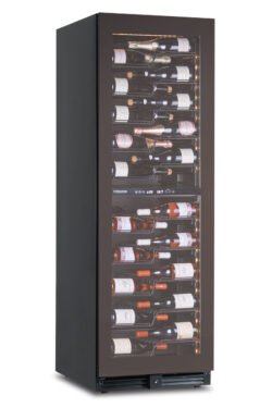 CW 180 G2TB