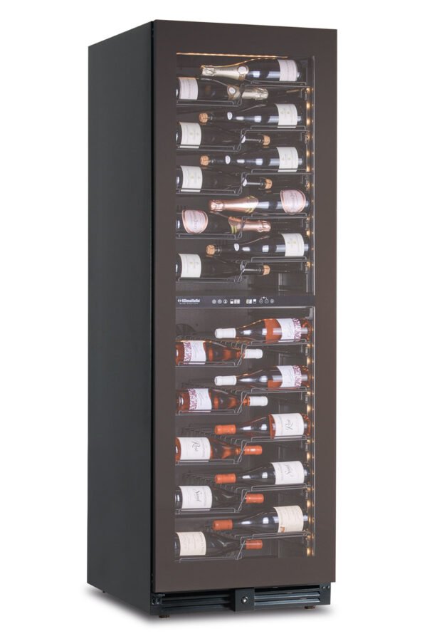 CW 180 G2TB