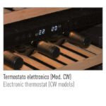 CW46G2TB_CW51G1TB_DW 82 INOX Dettagli