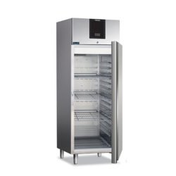 Kitchen & Catering Line