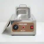 Chocobox11