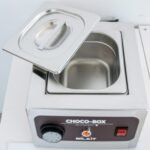 Chocobox3
