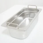 Chocobox6