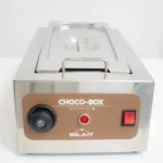 Chocobox7