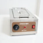 Chocobox8
