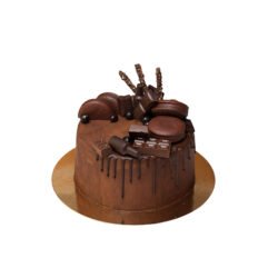 Chocolate & Pastry Equipment