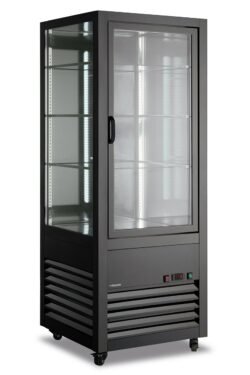 DELUXE 4V