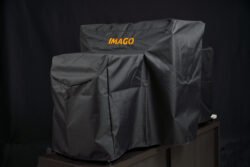 Protective cover for FALCO devices