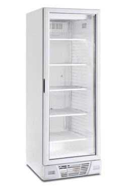FR 372 V ST WHITE