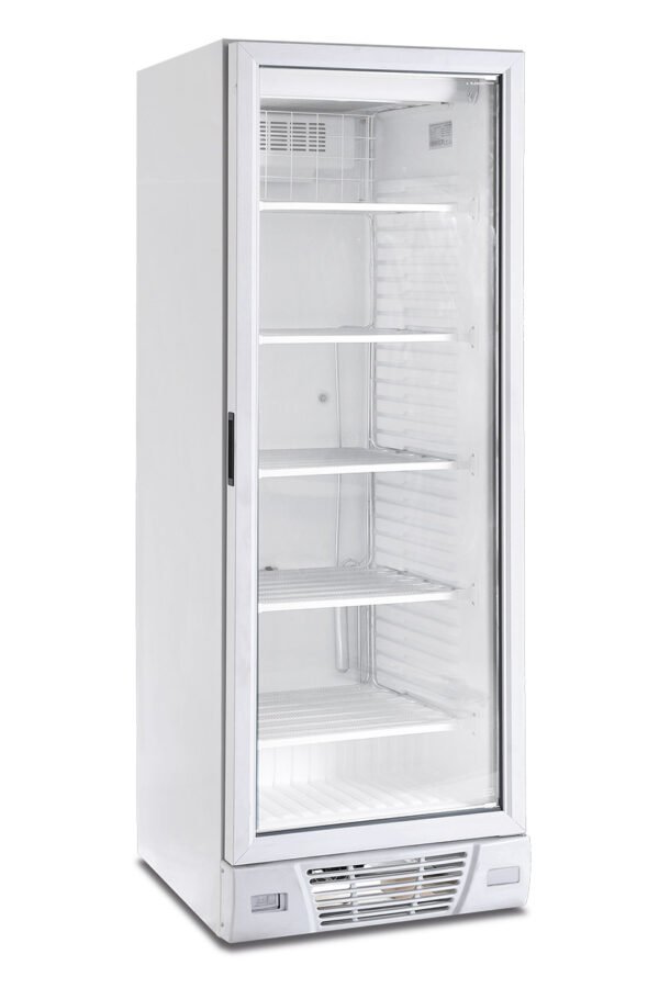 FR 372 V ST WHITE