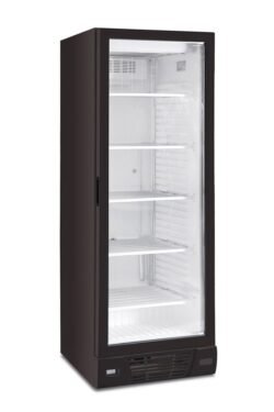 FR 372 V ST BLACK