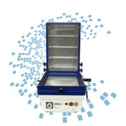 Flow A3 Desk