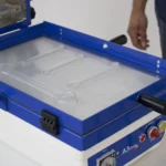 Flow A3 Desk3