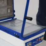 Flow A3 Desk4