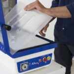 Flow A3 Desk5