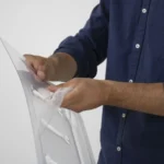 Flow A3 Desk7