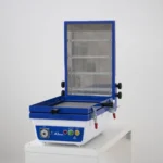 Flow A3 Desk8