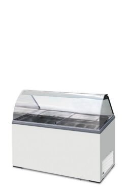 ICE 7