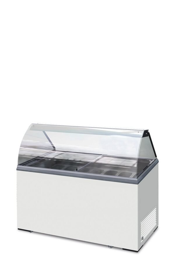 ICE 7