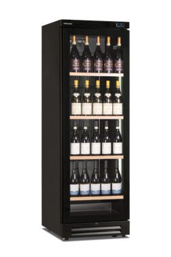 ICOOL 401 W