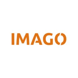 Imago Food Printers