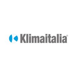 Cooling Equipment by Klima Italia