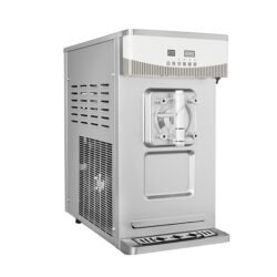 Milkshake Machines