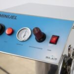 Minijel5