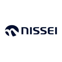 Nissei Soft-Serve Machines