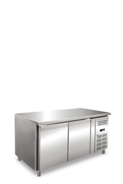 PXF 2100 TN