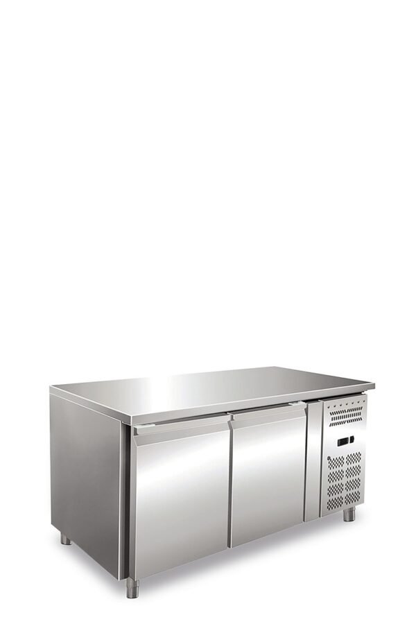 PXF 2100 TN