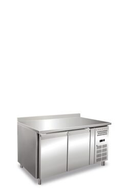 PXF 2200 TN WITH SPLASHBACK