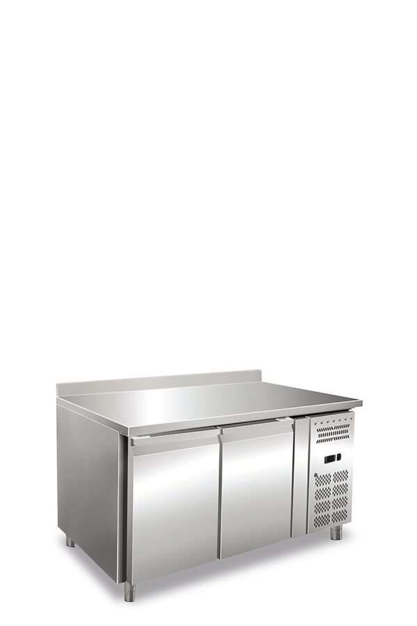 PXF 2200 TN WITH SPLASHBACK