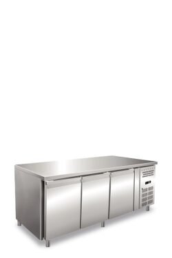 PXF 3100 TN