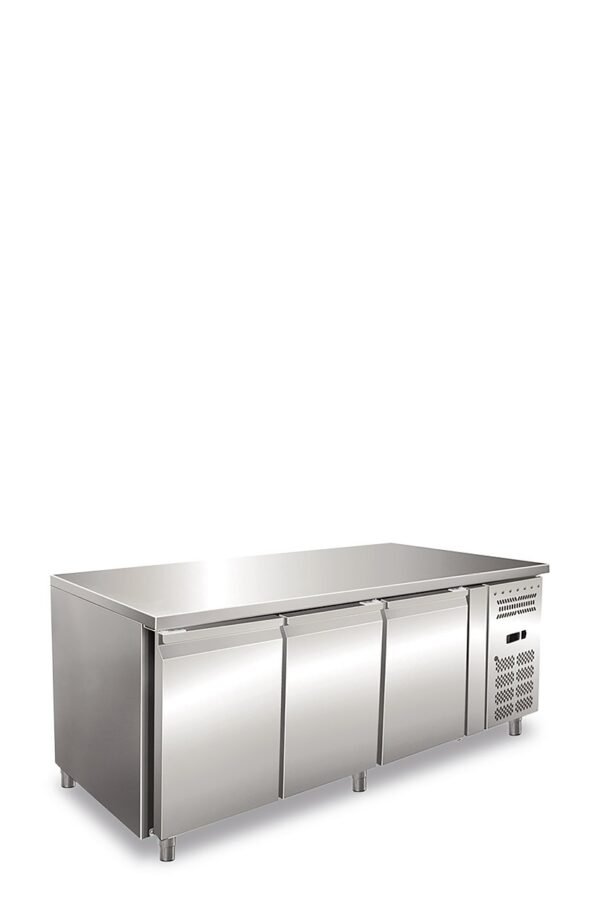 PXF 3100 TN