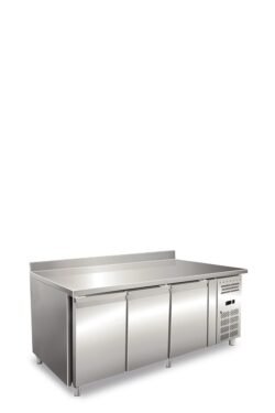 PXF 3200 TN WITH SPLASHBACK