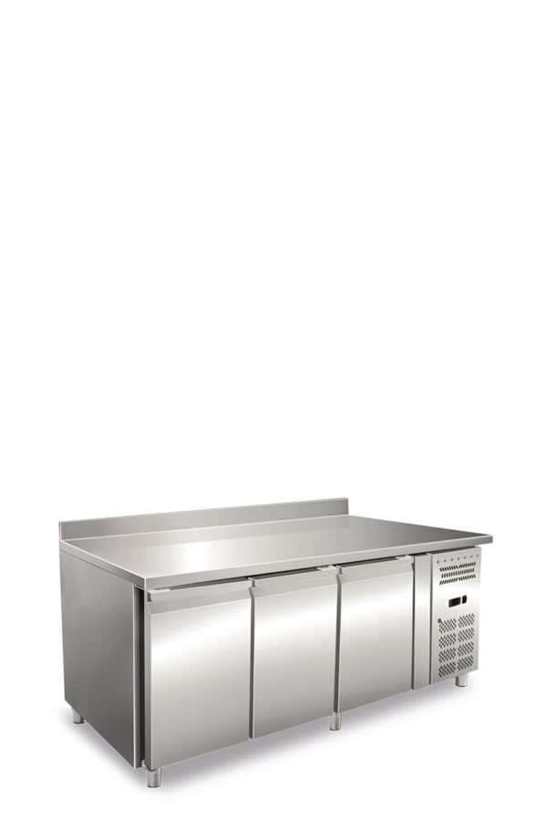 PXF 3200 TN WITH SPLASHBACK