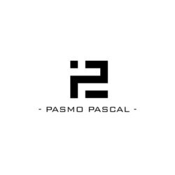 Pasmo Soft-Serve Machines