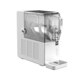 Specialty Frozen Beverage Machines