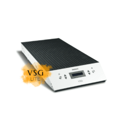VSG Lite module – suction attachment